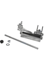Feed Dog, Bernina #0078305200 - All About Sewing